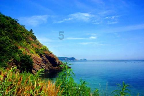 2023年做灶台吉日吉时黄道吉日游戏画面