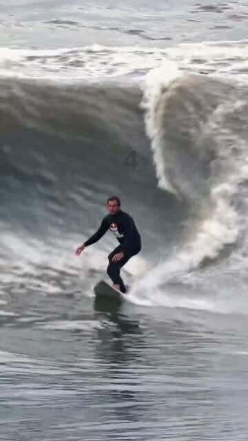 浪漫衣裙