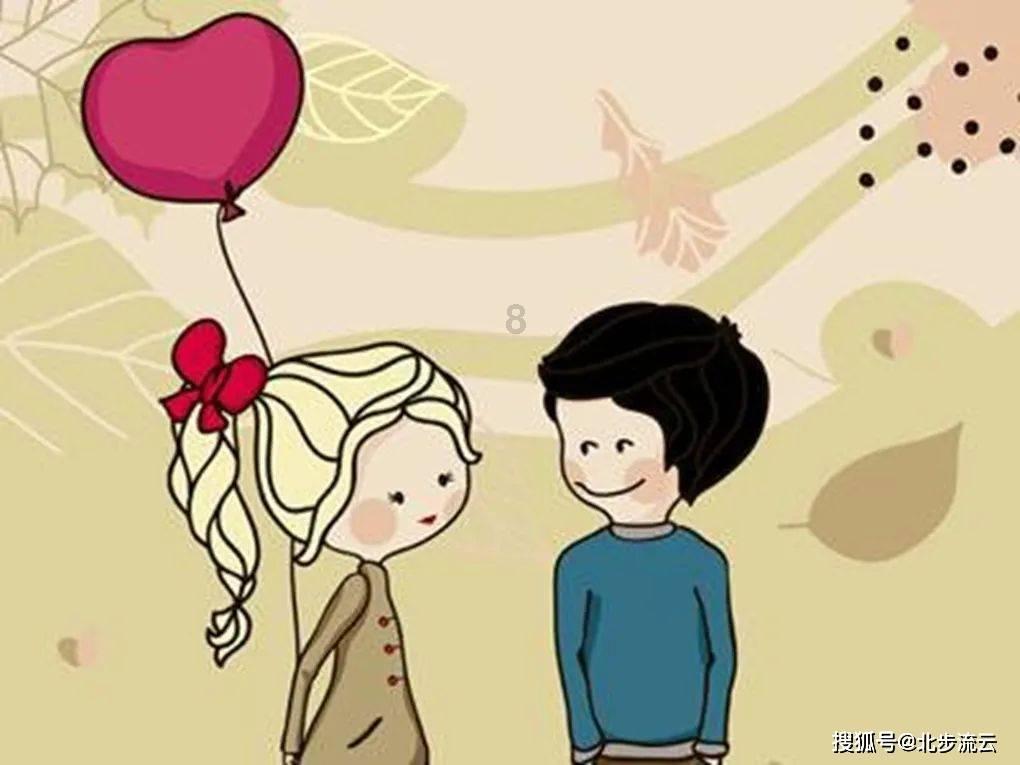 玩滑板的男孩逃脱2