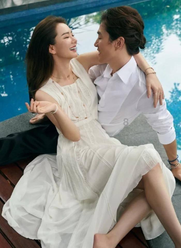 那就先从早上讲起吧翻译？游戏画面