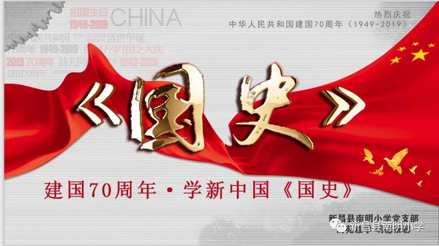 云南镇雄山体滑坡，大雪低温窗口期缩短，需防范二次滑坡和垮塌