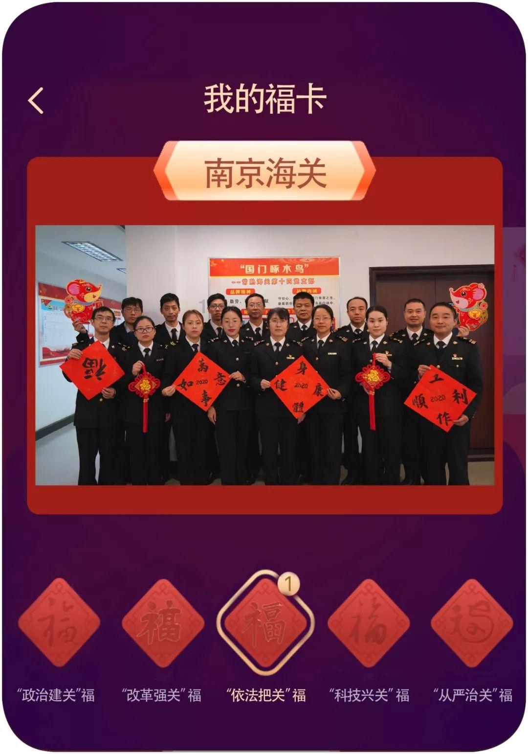 为什么男生分手理由是不喜欢前任，可是分了还是会忍不住去看前任抖音？游戏画面