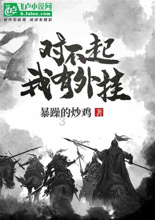 【图集】大红灯笼高高挂 贵阳年味逐渐上线