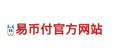探索meca8com，畅游观光胜地